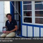 Photo Courrier Picard