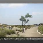 photo Courrier Picard