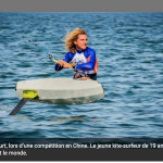 Photo Courrier Picard