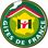 Gites-de-France