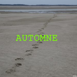 automne
