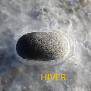 hiver