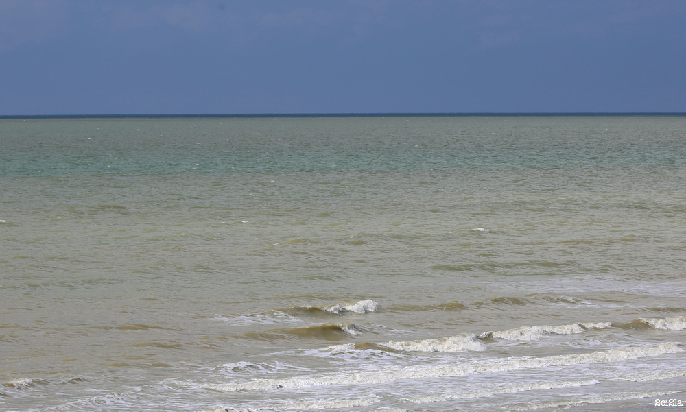 Cayeux-sur-mer