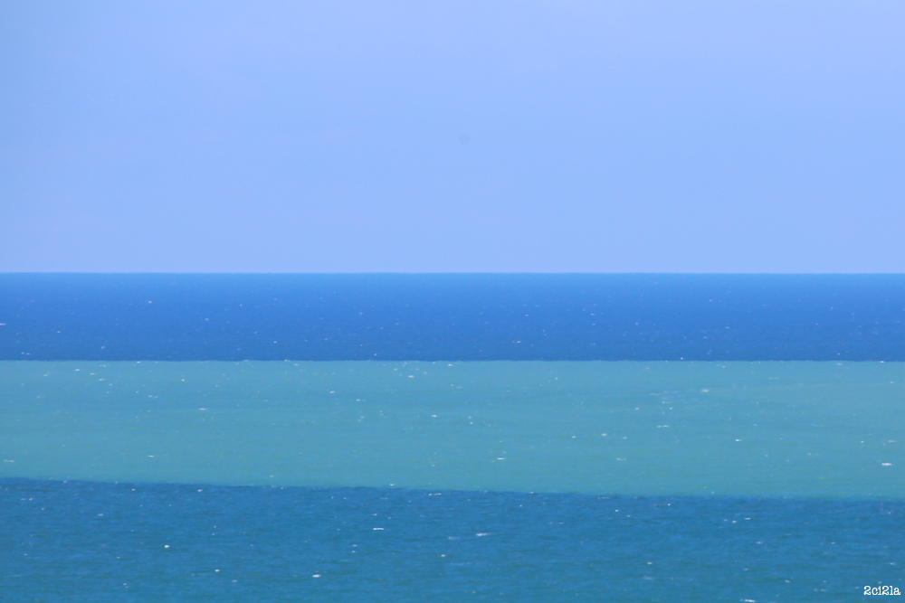 Cayeux-sur-Mer