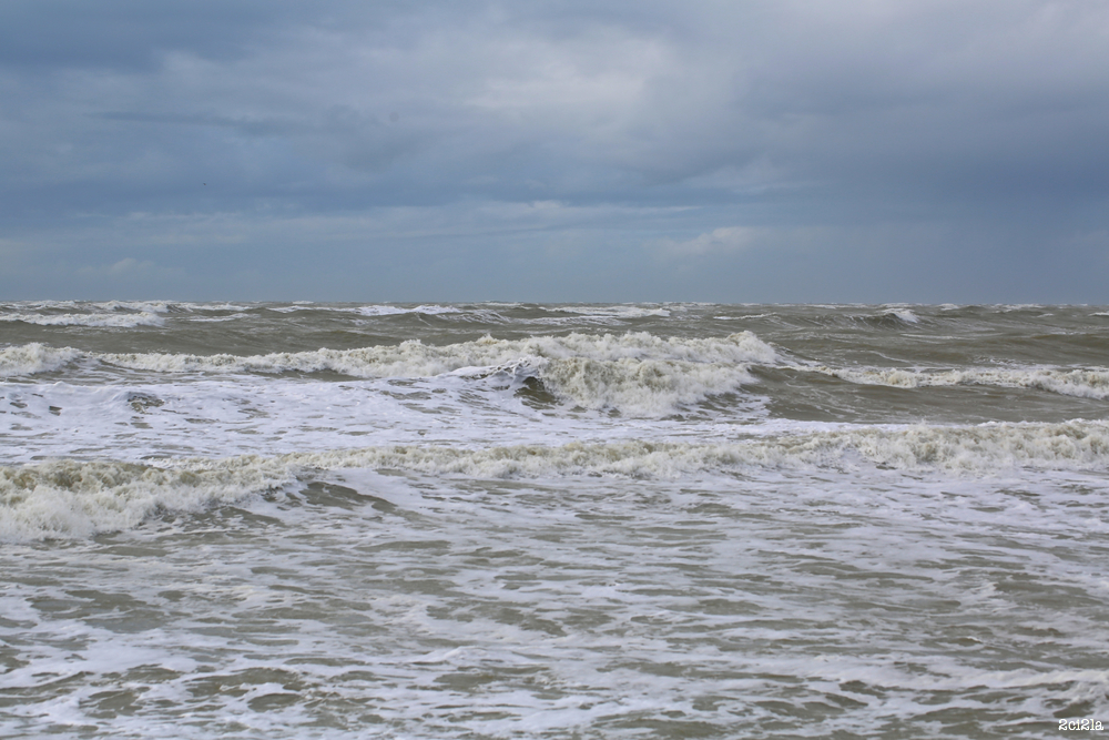 Cayeux-sur-Mer