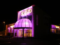 Le Casino