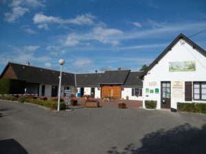 Areception-vente-produits-regionaux-camping-picardie
