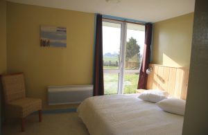 Escale-en-Baie-de-Somme-ch2-Cayeux-sur-Mer-Somme-Picardie