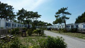 HPAPIC0800010523-Les-Galets-de-la-Molliere-mh1-Cayeux-Sur-Mer-Somme-Picardie