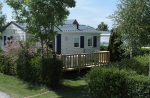 HPAPIC080FS00093-La-Vieille-Eglise-mobil-home-Cayeux-Somme-Picardie