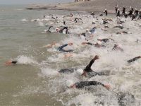 Triathlon 2016 : les inscriptions sont ouvertes