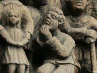 Journées du Patrimoine : tout le programme 2019