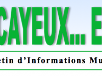 Le nouveau BIM est arrivé !