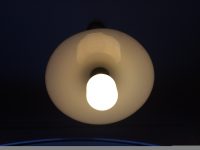 Info pratique : coupures temporaires d’électricité