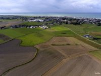Les enjeux du Plan de Prévention des Risques Naturels