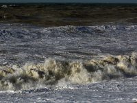 La tempête est passée !