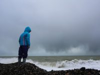 Alerte météo : Vigilance orange