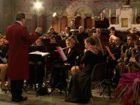 2017, en harmonie, avec les Amis de la musique !