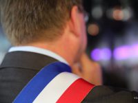 Point d’info Février 2017 du maire de Cayeux