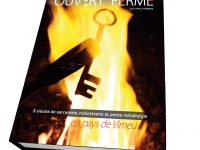 Ouvert-Fermé : Histoire de la serrurerie en pays de Vimeu