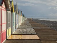 Quand les cabines s’en vont… c’est pour mieux revenir !