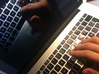Cyber-site : pendant les travaux, un ordinateur est accessible en mairie
