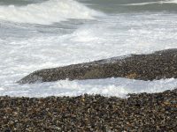Vigilance orange Vagues-submersion