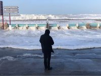 Info risques inondations