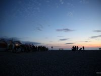 Fête de la musique à Cayeux-sur-Mer : tout le programme