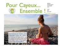 Le BIM de l’été est arrivé !