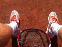 Sport Vacances