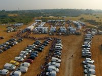 Salon des migrateurs 2019
