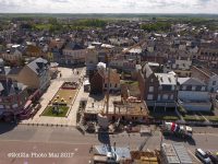 Urbanisme et développement