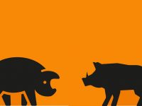 Prévention de la peste porcine africaine (PPA)