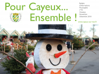 Un nouveau BIM est en ligne !