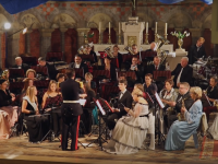 Concert du nouvel an 2019