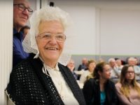 Cayeux fête la Saint-Blaise 2019