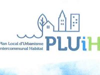 Plan Local d’urbanisme intercommunal : un registre de concertation est ouvert en mairie