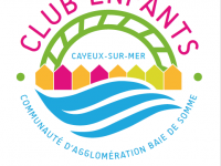 C’est nouveau, c’est bientôt : le Club enfants de Cayeux-sur-Mer