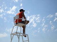 SNSM : Journée de sensibilisation aux gestes qui sauvent