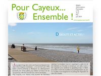 Le nouveau BIM est publié !