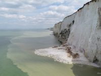 La stratégie littorale expliquée en vidéo