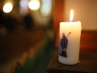 Quand Cayeux-sur-Mer fête son Saint-Patron !