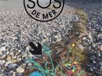 Hauts-de-France Propres, édition 2020