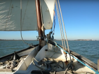 Cayeux-sur-Mer, Cayeux d’amour !
