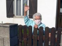 Fabrication de masques cayolais : Appel aux bonnes volontés !