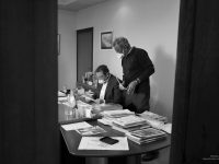 Confinement J16. Le point sur la situation à Cayeux-sur-Mer avec le maire Jean-Paul Lecomte