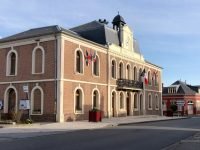 Dématérialisation des autorisations d’urbanisme