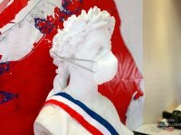 Élection du maire et installation du nouveau conseil municipal