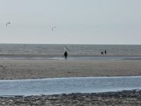 Revoir la mer ….